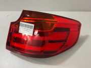 Rücklicht hinten rechts BMW 3 Gran Turismo (F34) 318 d 7286038