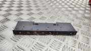 Schalter sitzheizung BMW X5 (E53) 3.0 d 03742212