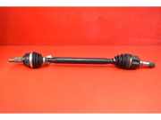 Antriebswelle links hinten Mazda MX-5 IV (ND) RTC32560XA