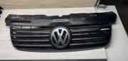 Vorderer oberer Gitter VW TRANSPORTER V (T5) Flatbed 2.0 7H0807101