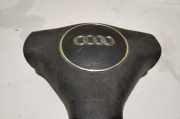Schleifring Airbag Audi A4 (8E, B6)