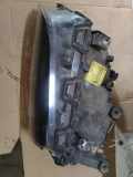 Kennzeichenbeleuchtung BMW 3 Cabrio (E46) 330 Cd 7165775
