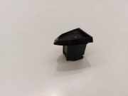 Andere Verkleidungsteile VW PASSAT Variant B8 (3G5) 2.0 TDI 510839167