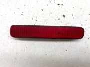 Rückstrahler Toyota Corolla Verso (R1) 2154R