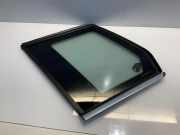 Kleines Seitenfenster hinten links MERCEDES-BENZ GLK (X204) 320 CDI 4-matic (204.983) A2046702712