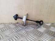 Türanschlag hinten rechts MAZDA 121 I (DA) 1.1