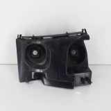 Stoßstangenhalterung hinten links MERCEDES-BENZ A (W177) A 180d (177.003) A1778853302