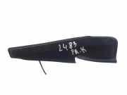 Zierleiste Windschutzscheibe Frontscheibe PEUGEOT 208 1.6 BlueHDi 100 96748542XT
