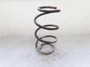 Feder vorne links NISSAN MURANO II (Z51) 3.5 4x4