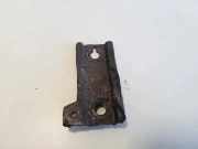 Andere Aufhängungsteile OPEL GRANDLAND X (75) 1.6 Turbo D