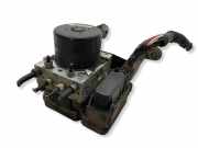 ABS Hydraulikblock FORD KUGA II (DM2) 2.0 TDCi 4x4 10021209584