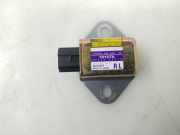 Airbag-Indikator TOYOTA LAND CRUISER 120 (_J12_) 3.0 D-4D (KDJ120, KDJ125) 8983360010