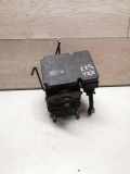 ABS Hydraulikblock VW TRANSPORTER V (T5) Furgon 2.0 TDI 10061933221