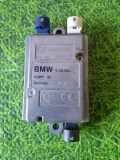 USB/AUX Steuergerät BMW 7 (F01, F02) 750 i 9200503