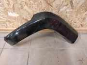 Rear Arch Liner Trim JEEP CHEROKEE (KL) 2.0 CRD EVN11009G C20408