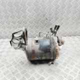 Katalysator OPEL VIVARO Combi 1.6 CDTI 95519144