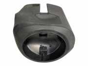 VERKLEIDUNG LENKSÄULE LENKSTOCK BMW 3 Touring (E36) 318 i 1158503