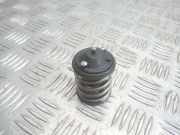 Thermostatgehäuse BMW 1er (F20)