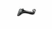 Andere Motorraumteile MERCEDES-BENZ E (W210) E 320 CDI (210.026) A6120940141