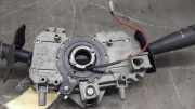 Blinkerschalter Renault Grand Scenic II (JM) 7700844670F