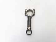 Pleuel Renault Laguna III (T) 7701475074