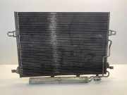 Klimakondensator Mercedes-Benz CLS (C219) A2115001254
