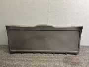 Kofferraumdeckelverkleidung MERCEDES-BENZ GLE (W166) 500 4-matic (166.073) A1667400370