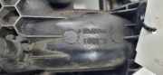 Ansaugbrücke CITROËN C3 AIRCROSS II 1.2 Puretech 110 9802101480