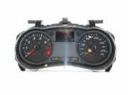 Kombiinstrument RENAULT CLIO III (BR0/1, CR0/1) 1.5 dCi (C/BR0G, C/BR1G) 8201059899A