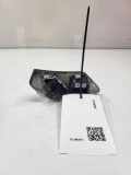 Spiegeleinstellschalter VW GOLF VII (5G1, BQ1, BE1, BE2) 1.6 TDI 5G0959565M