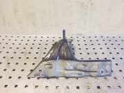 Montagesatz für Kotflügel VW Touran (1T1, 1T2) 1T0821135