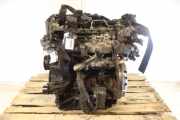 Motor ohne Anbauteile (Benzin) Opel Vivaro A Kasten (X83) M9R