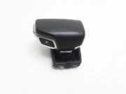Schalthebel Audi A4 (8W, B9) 100103624