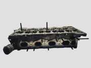Motorkopf OPEL ASTRA J 2.0 CDTI 55571949
