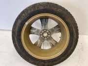 Schwellerzierleiste hinten rechts SUBARU FORESTER (SH_) 2.0 D AWD (SHH)