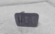 Schalter für Leuchtweitenregelung Renault Master III Kasten (FV) 8200379685