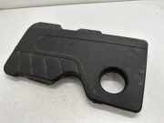 Motorabdeckung OPEL ASTRA K 1.6 CDTi