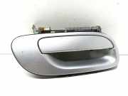 Türschloss rechts vorne Volvo S60 I (384) 9159640