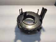 Schleifring AUDI A4 (8D2, B5) 1.8 T quattro 959653 1J0959653