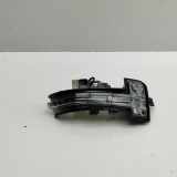 Blinker am Türspiegel vorn rechts NISSAN QASHQAI III (J12) 1.3 DIG-T All-wheel Drive 26160-6PA0A