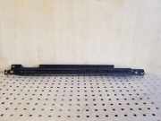 Andere Aufbauteile FORD FOCUS IV (HN) 1.0 EcoBoost AV618226AB