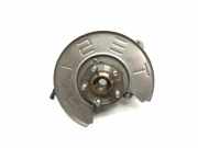 Nabe hinten rechts TESLA MODEL 3 EV AWD 104441600F