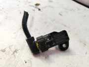 MAP-Sensor ALFA ROMEO GIULIETTA (940_) 2.0 JTDM (940.FYC1A, 940.FXQ1A) 1309242E21 0281006028