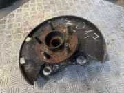 Radnaben vorne rechts OPEL ASTRA J GTC 1.7 CDTI