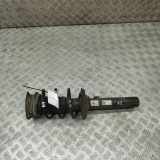 Stoßdämpfer vorne rechts VW CADDY V (SBB, SBJ) 2.0 TDI BMT 5R3413031J 5R3412021FM