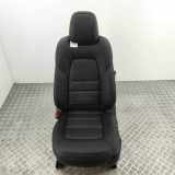 Sitz links vorne Mazda CX-5 (KF) KSJ257150C