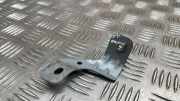 Kotflügelhalter vorne links AUDI A3 Limousine (8YS) 35 TFSI Mild Hybrid 8Y0821472A