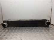 Ladeluftkühler BMW 5er Touring (E61) 7795823