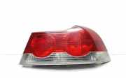 Rücklicht hinten rechts VOLVO C70 II Cabrio D5 30787940