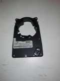 Lenkradpositionssensor FORD MONDEO III Sedan (B4Y) 2.5 V6 24V 1S7T3F818AD